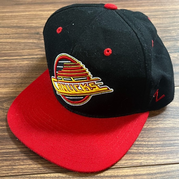 Snapback Hats - Picture 5 of 6